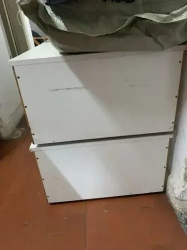 Tablado para Vitrine 