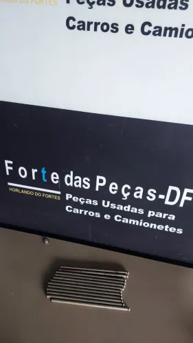 Jogo Vareta De Válvula Do Motor Vortec V6 4.3 Da S10 Blazer 