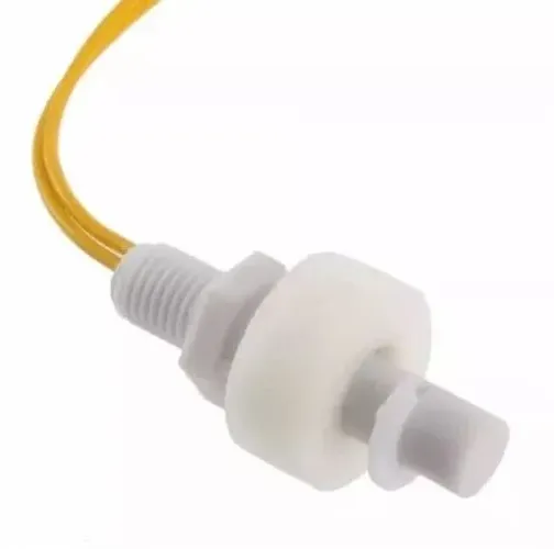 Sensor Nível De Água / Boia Universal Arduino - Auatomação COD-AM52 