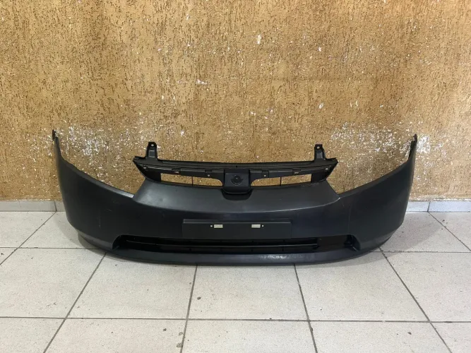 Parachoque Dianteiro New Civic 2007/2008