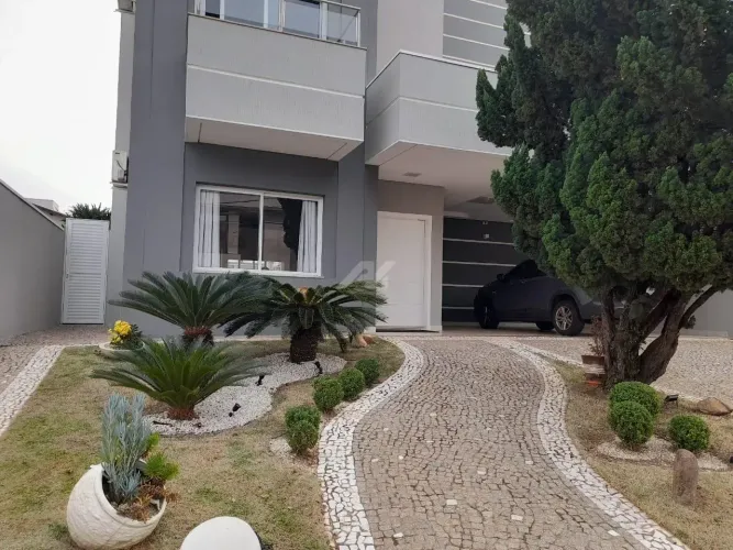 casa - Boa Esperança - Paulínia