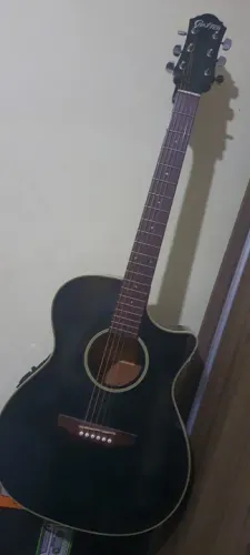 Crafter Jte 98ceq/MS koreano 