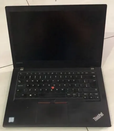 notebook lenovo thinkpad t430 i5