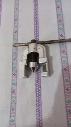 Flagendor turbo 