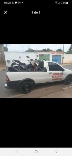 0.6.5.9.9.3.2.0.3.6.5.7Sua moto estragou o socorro chegou 