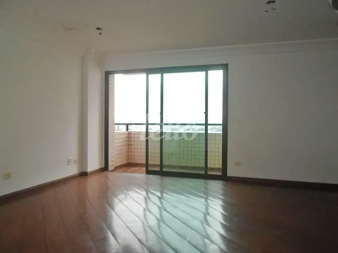 Apartamento 3 quartos para alugar no(a) Jardim Vila Mariana