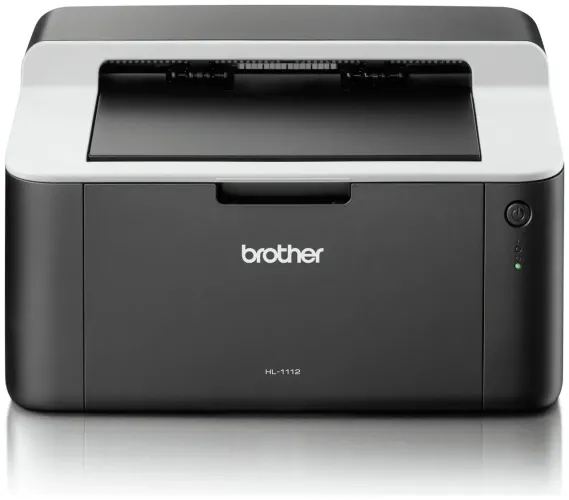 Impressora Brother mod.ML1112 a vista por R$ 699,00 reais aproveitem....