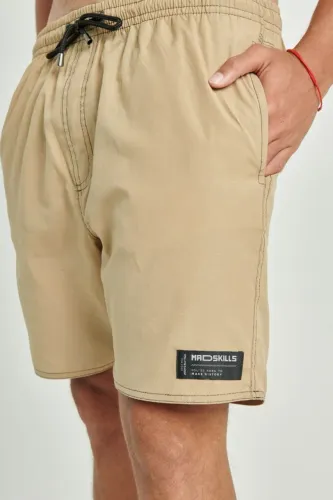 Bermuda Masculina Microfibra Tactel ? Leve, Confortável e Estilosa! Promoção R$ 59,00