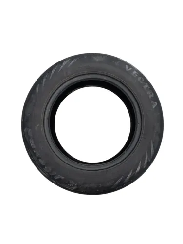Pneu 175/70/r14 Vectra Jktyre