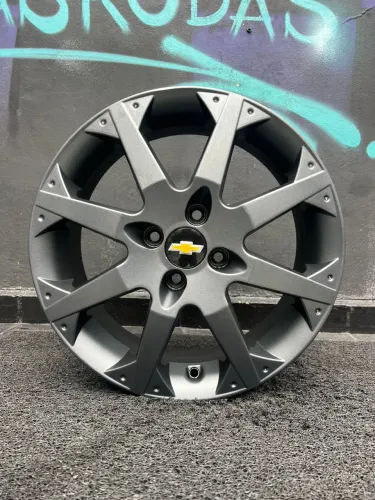 Rodas aro 16 gm Astra Ss (originais) 