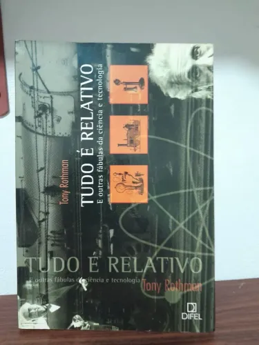 Série 02: qqr livro por 5,00