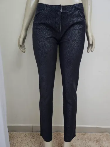 Calça Armani