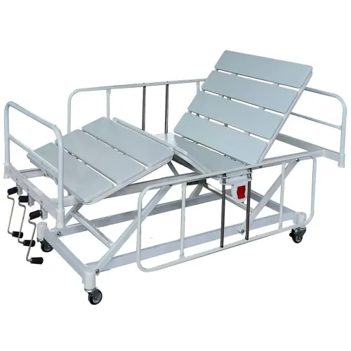 Cama hospitalar para alugar em joao pessoa Pb 