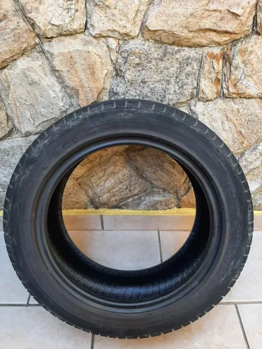 Pneu 
