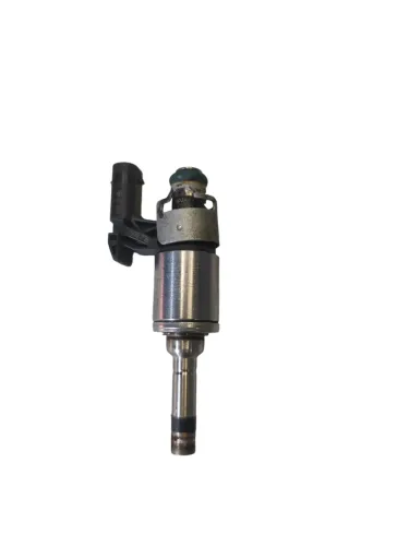 Bico Injetor Tsi 1.0 1.4 Vw Polo Up Audi A3 Golf 2019 2021