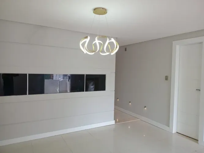 Pintura residencial