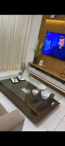 Mesa de centro