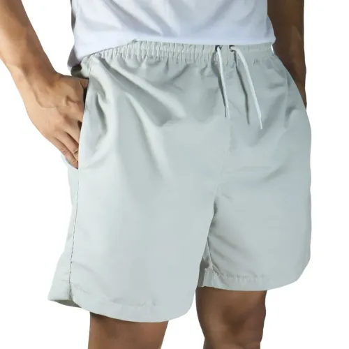 Short Elastano