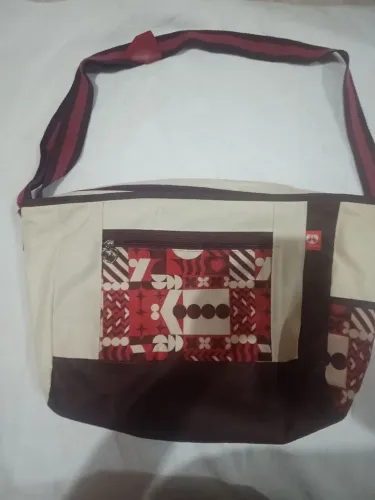 Bolsa 