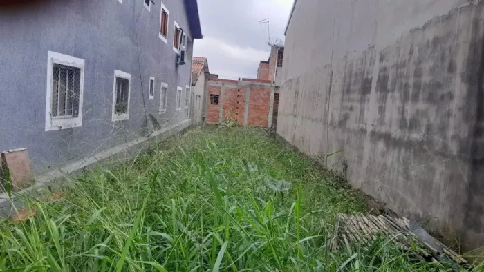 Terreno para Venda em Barueri, Parque das Nações