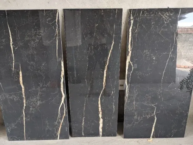 Porcelanato chloe lux biancogres 1,20cm x 60cm