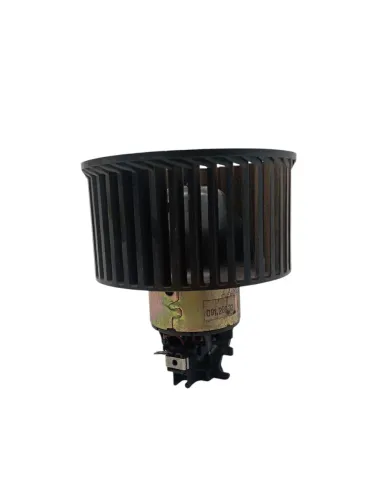 Motor Ventilação Ar Forçado Chevrolet Celta 1.0 2004 2005