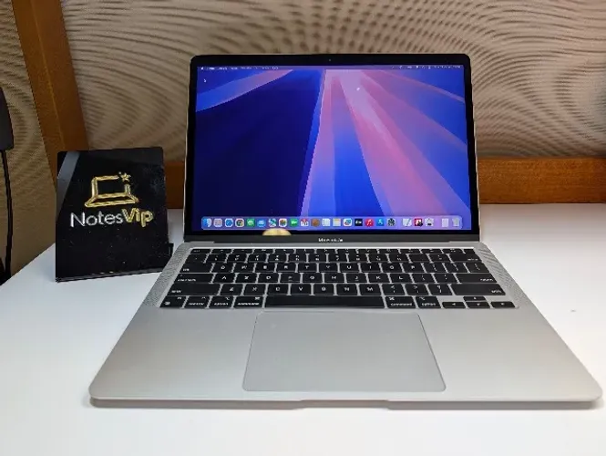 macbook air m1 16gb