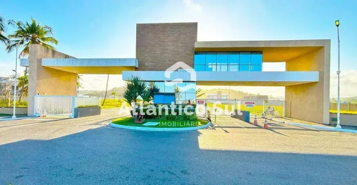 Ilhéus - Lote - Venda - Alphapark