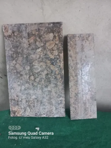 Pedra granito