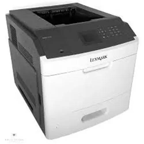 Impressora Laser Lexmark MS811DN
