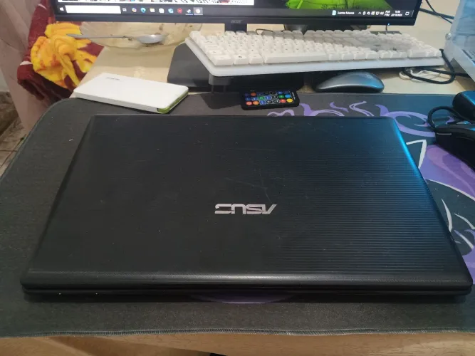 Notebook aceito proposta 