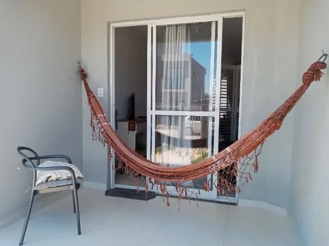 casa 1 pav. alven./conc. S.J. Rio Vermelho 2 dorm. 2 san. 2 vagas (NEGOCIAMOS)