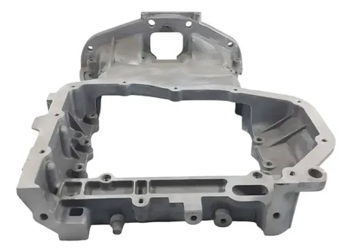 Sobre Carter Hyundai Azera 3.3 V6 2009