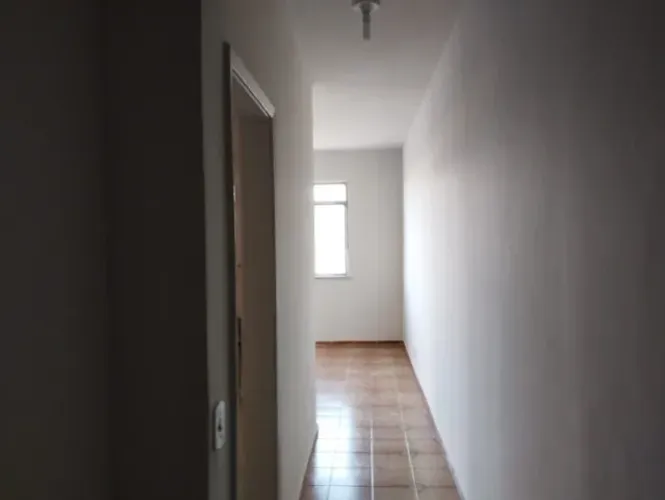 Seu Espaço Perfeito: Conforto e Praticidade para Você!