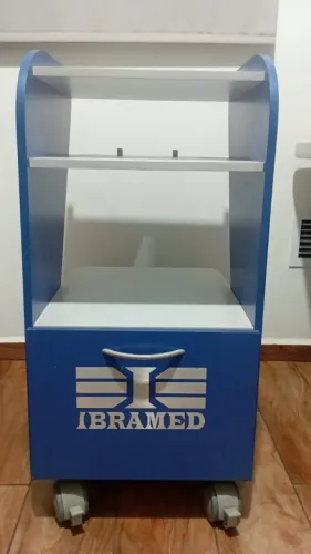 Mesa para Computador
