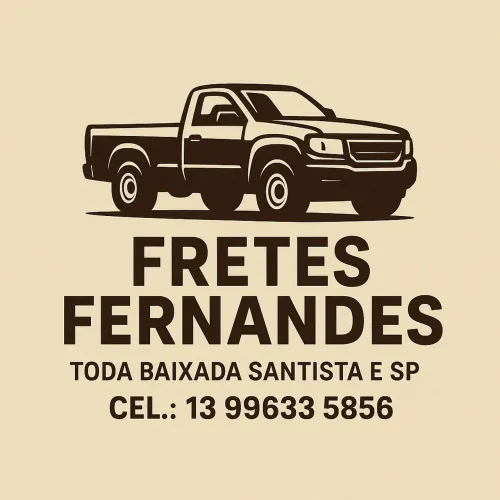 Carretos, Fretes e mudanças para toda baixada santista e sp - CUBRO QUALQUER ORÇAMENTO 