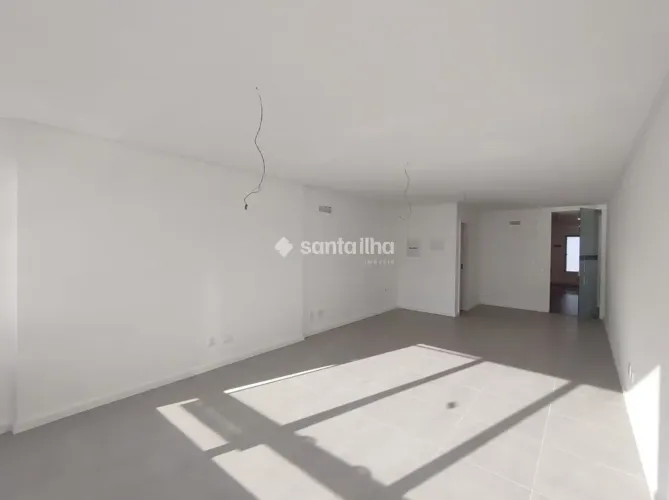 Sala comercial à venda, 39m² - Saco dos Limões - Florianópolis/SC