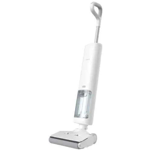 Aspirador de Pó Xiaomi Truclean W10 Pro Wet Dry Vacuum Bivolt