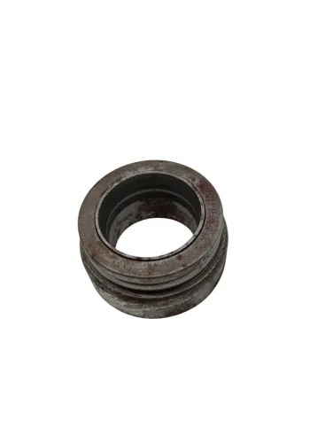 Rolamento Coifa Cambio Esquerdo Renault Megane 2005 2006