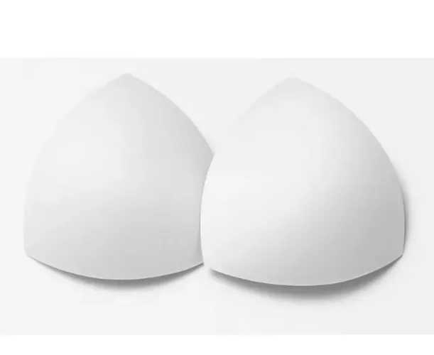 Pares de bojo de espuma 