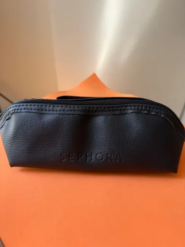 Necessaire Sephora
