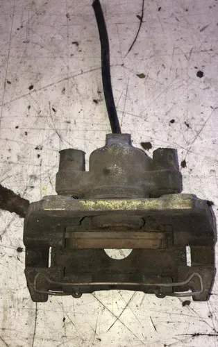 Pinça De Freio Volvo Traseira Direita S80 V70 2001 - 2006