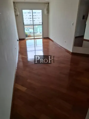 Imóvel para venda com 176 metros quadrados com 3 quartos em Rudge Ramos - São Bernardo do 