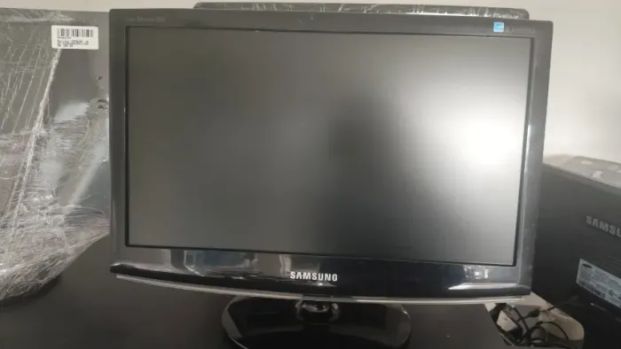 Monitor SAMSUNG 19 B1930