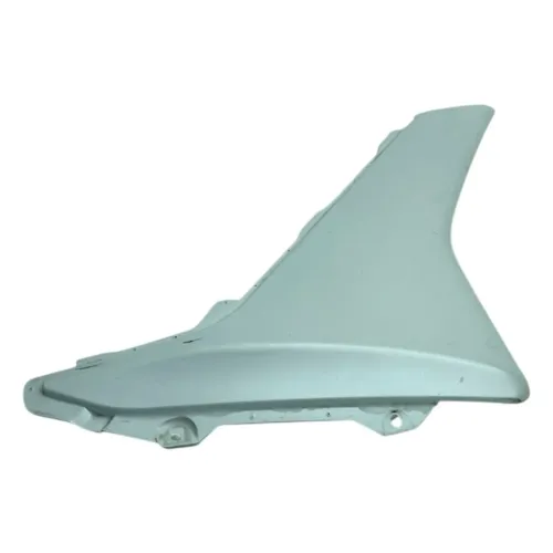 Carenagem Frontal Direit Inferior Nmax 15-20 Original Yamaha