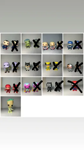 Funkos