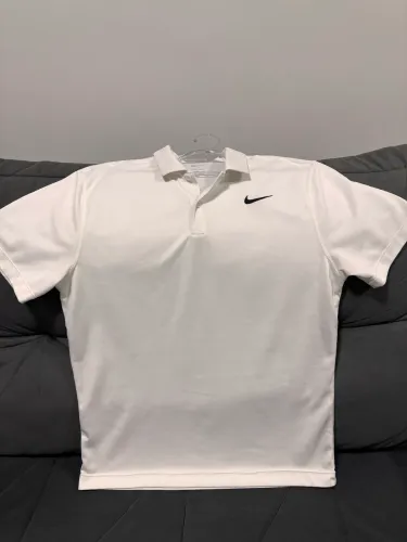 Polo Nike