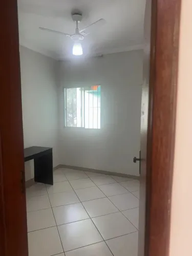 Imóvel para aluguel com 65 metros quadrados com 2 quartos em Goiabeiras - Vitória - ES