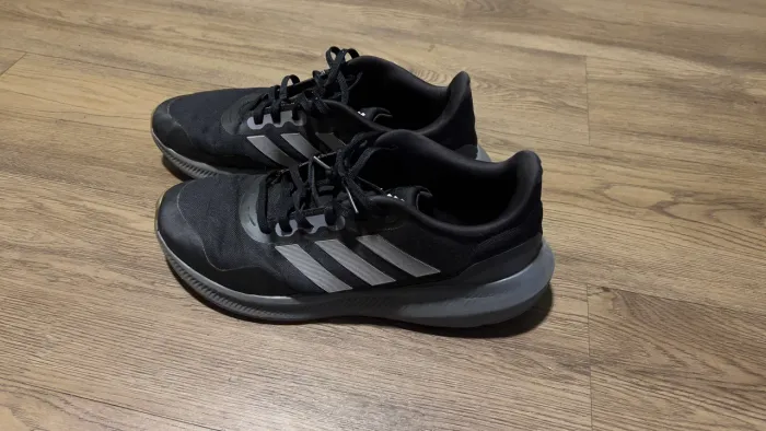 Tênis Adidas Runfalcon 3