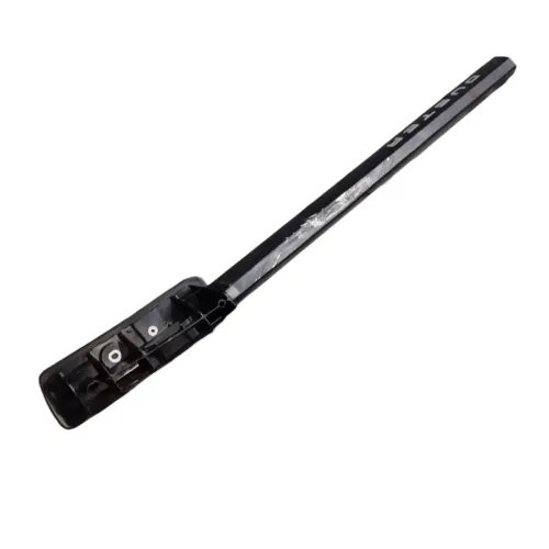 Rack Travessa Do Teto Bagageiro Direita Duster 2018 2019